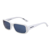 Arnette White Resin Sunglasses -   -  Arnette.